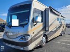 Thumbnail Photo 2 for 2016 Coachmen Sportscoach