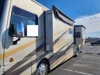 Thumbnail Photo 4 for 2016 Coachmen Sportscoach