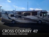 2016 Coachmen Sportscoach