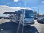 Thumbnail Photo 3 for 2016 Coachmen Sportscoach