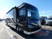 2016 Coachmen Sportscoach