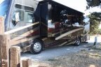 Thumbnail Photo 4 for 2016 Coachmen Sportscoach