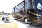 Thumbnail Photo 5 for 2016 Coachmen Sportscoach