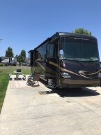 Thumbnail Photo 1 for 2016 Coachmen Sportscoach