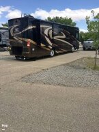 Thumbnail Photo 3 for 2016 Coachmen Sportscoach