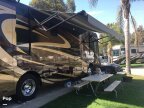 Thumbnail Photo 2 for 2016 Coachmen Sportscoach