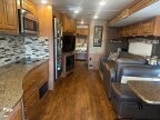 Thumbnail Photo 6 for 2016 Coachmen Sportscoach