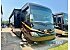 2016 Coachmen Sportscoach