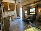 Thumbnail Photo 3 for 2016 Crossroads Cruiser