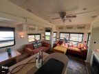Thumbnail Photo 3 for 2016 Crossroads Cruiser