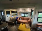 Thumbnail Photo 1 for 2016 Crossroads Cruiser
