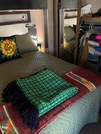Thumbnail Photo 5 for 2016 Crossroads Cruiser
