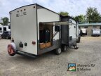 Thumbnail Photo 4 for 2016 Crossroads Rezerve RTZ26RB