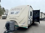 Thumbnail Photo 2 for 2016 Crossroads Sunset Trail Reserve