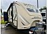 2016 Crossroads Sunset Trail Reserve ST32RL