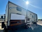 Thumbnail Photo 6 for 2016 Crossroads Sunset Trail Super Lite