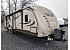 2016 Crossroads Sunset Trail Super Lite
