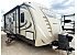 2016 Crossroads Sunset Trail Super Lite