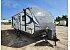 2016 Cruiser Shadow Cruiser
