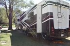Thumbnail Photo 6 for 2016 DRV Mobile Suites