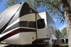 Thumbnail Photo 5 for 2016 DRV Mobile Suites