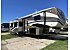 2016 DRV Mobile Suites