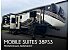 2016 DRV Mobile Suites
