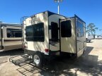Thumbnail Photo 1 for 2016 Dutchmen Denali
