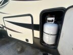 Thumbnail Photo 5 for 2016 Dutchmen Denali
