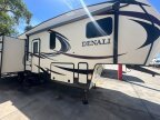 Thumbnail Photo 6 for 2016 Dutchmen Denali