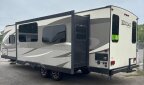 Thumbnail Photo 2 for 2016 Dutchmen Kodiak