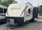 Thumbnail Photo 1 for 2016 Dutchmen Kodiak