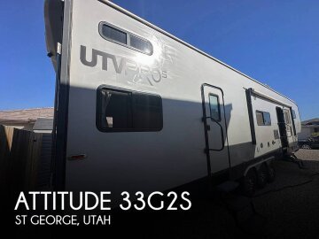 2016 Eclipse Attitude