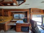Thumbnail Photo 6 for 2016 Entegra Anthem 44A