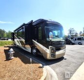 2016 Entegra Aspire 44R