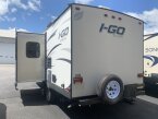 Thumbnail Photo 2 for 2016 EverGreen I-GO