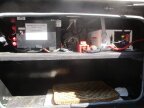 Thumbnail Photo 4 for 2016 Fleetwood Bounder 35K
