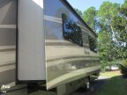 Thumbnail Photo 2 for 2016 Fleetwood Bounder 35K