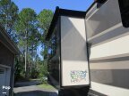 Thumbnail Photo 3 for 2016 Fleetwood Bounder 35K