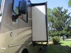 Thumbnail Photo 1 for 2016 Fleetwood Bounder 35K