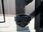 Thumbnail Photo 5 for 2016 Fleetwood Bounder 35K