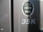 Thumbnail Photo 6 for 2016 Fleetwood Bounder 35K