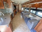 Thumbnail Photo 3 for 2016 Fleetwood Bounder 35K