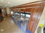 Thumbnail Photo 5 for 2016 Fleetwood Bounder 35K