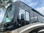 Thumbnail Photo 4 for 2016 Fleetwood Bounder 33C