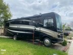 Thumbnail Photo 2 for 2016 Fleetwood Bounder 33C