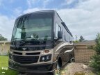 Thumbnail Photo 1 for 2016 Fleetwood Bounder 33C