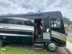 Thumbnail Photo 5 for 2016 Fleetwood Bounder 33C
