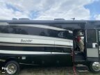 Thumbnail Photo 6 for 2016 Fleetwood Bounder 33C