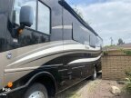 Thumbnail Photo 3 for 2016 Fleetwood Bounder 33C